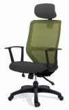 OFFICE CHAIR _ TOC227 series